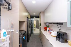 Blk 415 Jurong West Street 42 (Jurong West), HDB 5 Rooms #540071721
